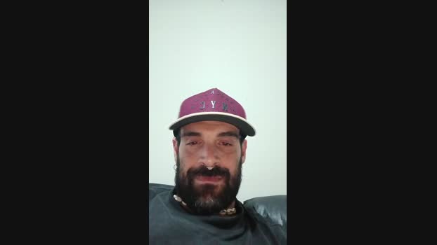 Argenboy34