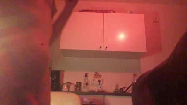 Bereire 14-03-2025 Recorded Video gag