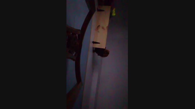 BoyBlondSweet 14-03-2025 Recorded Video bigass