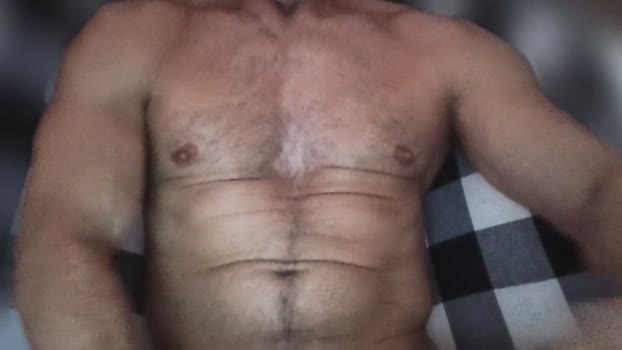 C4pt_Iv4n0v 13-03-2025 Recorded Video juicy