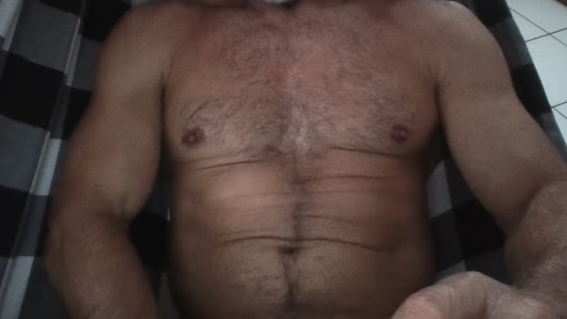 C4pt_Iv4n0v 14-03-2025 Recorded Video Pretty