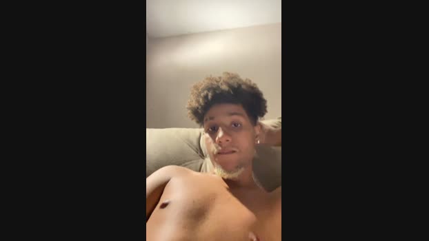 CariocaDot69 14-03-2025 Recorded Video juicy
