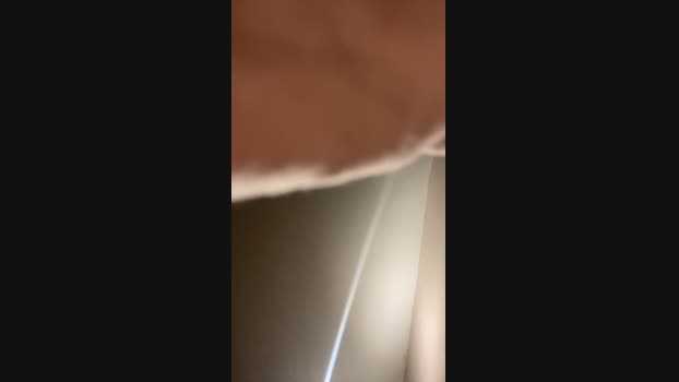 CariocaDot69 14-03-2025 Recorded Video big