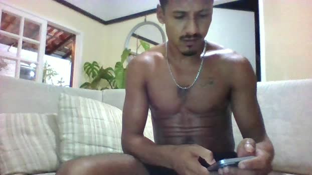Clausribeiro 14-03-2025 Recorded Video beauty