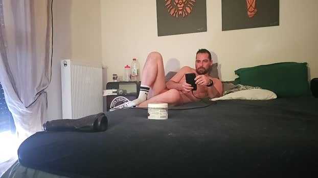 Couplehotdu33