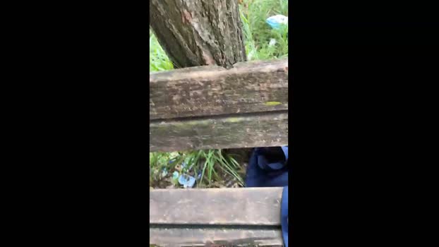 Culo_Fist 14-03-2025 Recorded Video deepthroat