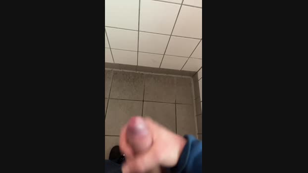 Dickersw02 14-03-2025 Recorded Video Ass
