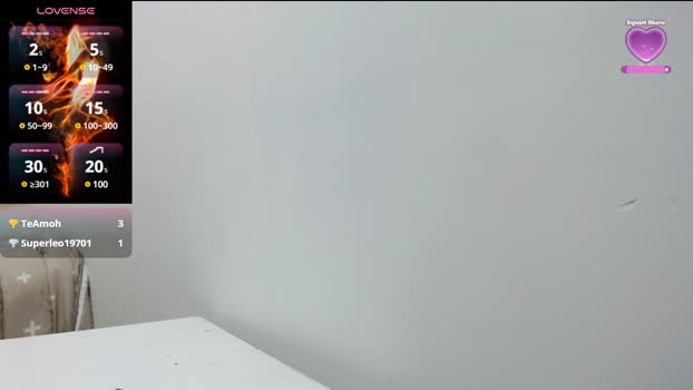 Dirty_Kingg 14-03-2025 Recorded Video bigballs
