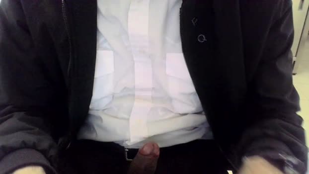_Dotado22cm_ 14-03-2025 Recorded Video skinny