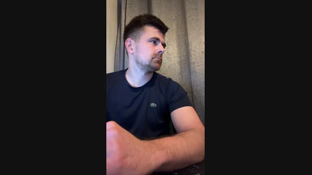 Eveningfun93 13-03-2025 Recorded Video bigtoys