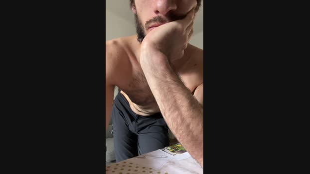 Fefe00xxx 14-03-2025 Recorded Video nude