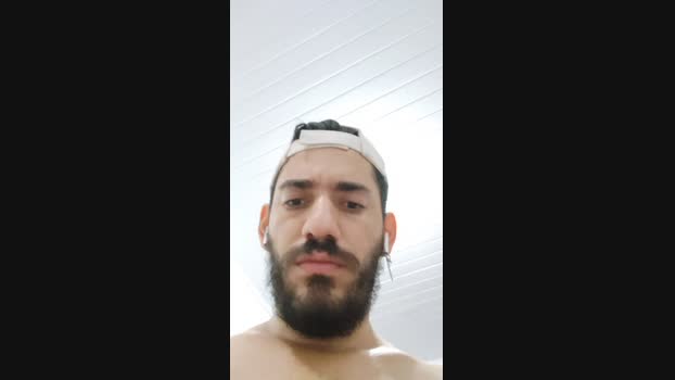 Fetichistahard 14-03-2025 Recorded Video play