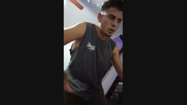 Floripa2025 14-03-2025 Recorded Video Download