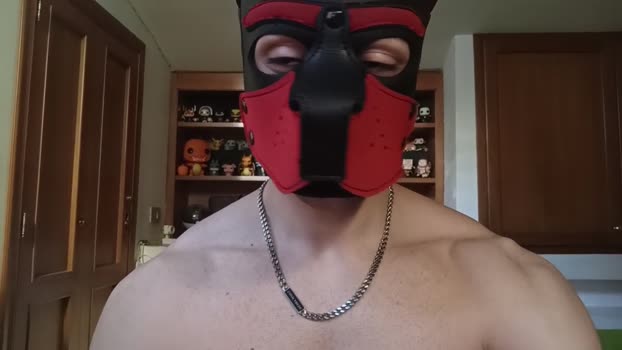 Frabroker 13-03-2025 Recorded Video fuckhard