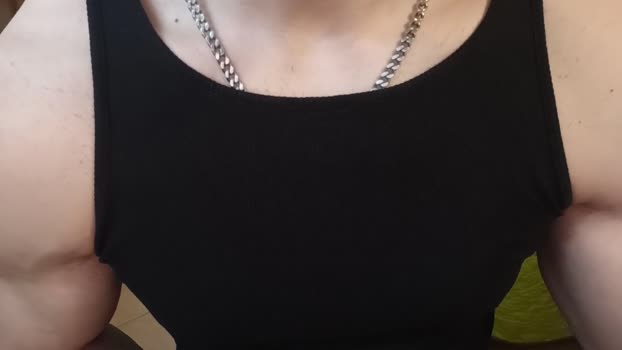 Frabroker 14-03-2025 Recorded Video beautiful