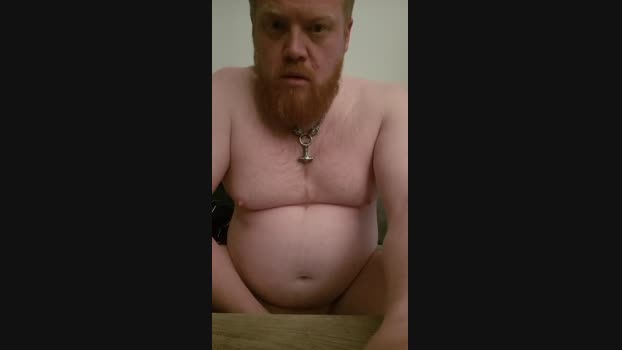 Gimli0309 14-03-2025 Recorded Video ass