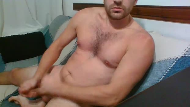 Gonzo101986 13-03-2025 Recorded Video bigdick