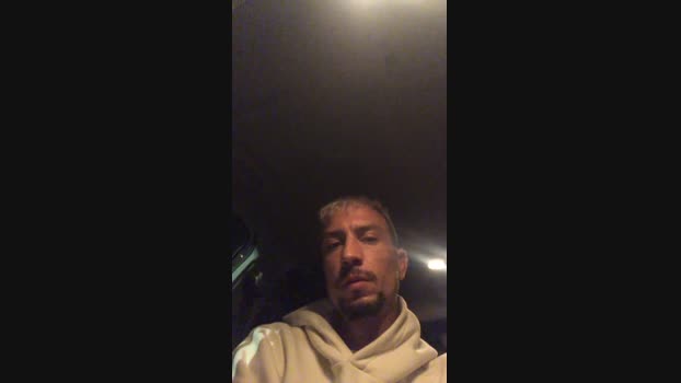 Hernanndzz4 14-03-2025 Recorded Video oral
