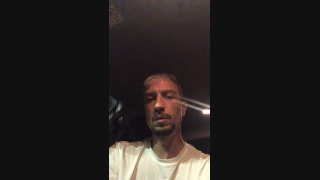 Hernanndzz4 14-03-2025 Recorded Video lush
