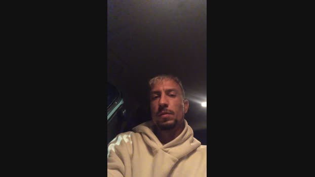 Hernanndzz4 14-03-2025 Recorded Video yummy