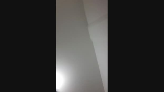 Jeidy94