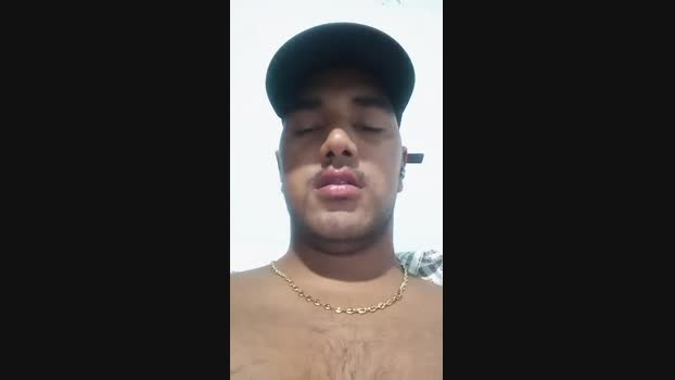 JesusOviedo888 14-03-2025 Recorded Video bigload