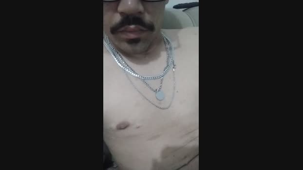 Jovemcwbjlle 14-03-2025 Recorded Video Ass