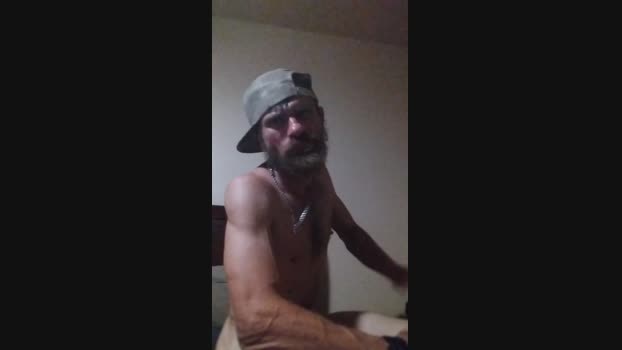 Jt14 14-03-2025 Recorded Video show