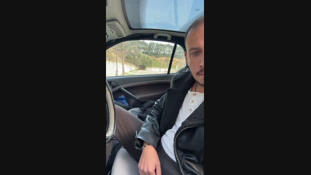 Legolar 14-03-2025 Recorded Video bigdick