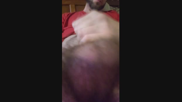 Lovegun23 14-03-2025 Recorded Video harddick