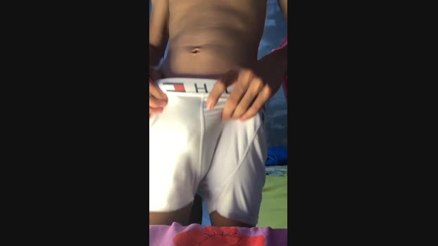 Mac_0203 14-03-2025 Recorded Video lick
