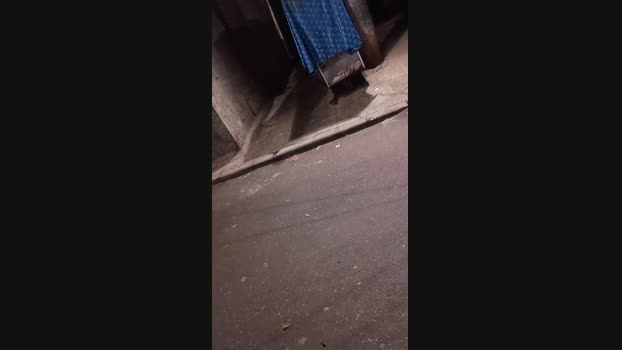 Maltratosubmiss 14-03-2025 Recorded Video lush