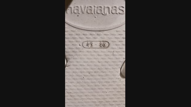 Maltratosubmiss 14-03-2025 Recorded Video sexyfeet