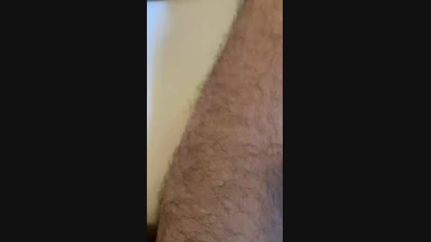 Manu97k 14-03-2025 Recorded Video bicurious