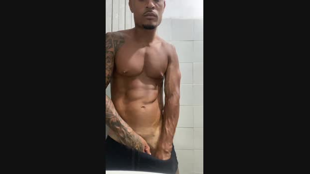 Marginalbaiano 13-03-2025 Recorded Video naughty
