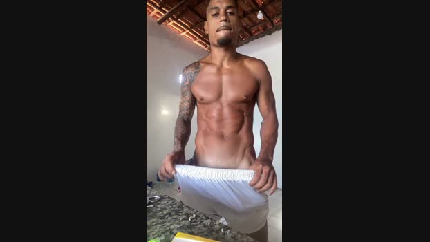 Marginalbaiano 14-03-2025 Recorded Video Topless