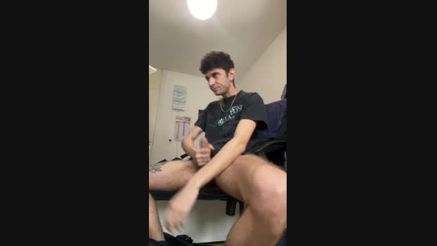 Matty_kk_ 14-03-2025 Recorded Video skinny