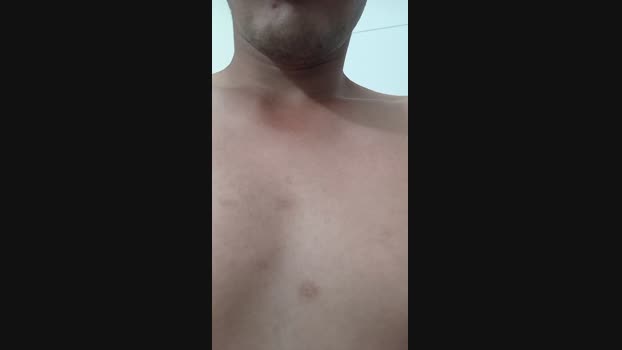 Melkorth28 14-03-2025 Recorded Video playtime