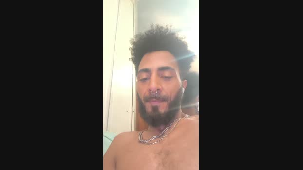 MoroHuevosDeOro 14-03-2025 Recorded Video analtoy