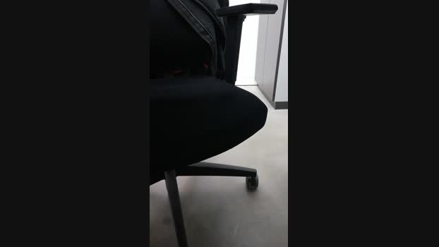 Mr_02_93 14-03-2025 Recorded Video Nude
