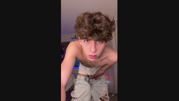 MssNoah 13-03-2025 Recorded Video yummy