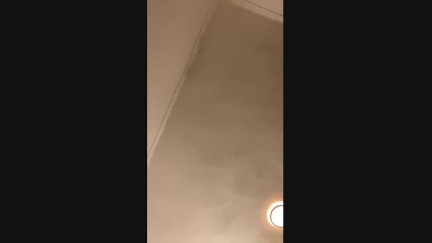Nunexxxo 14-03-2025 Recorded Video fuckher
