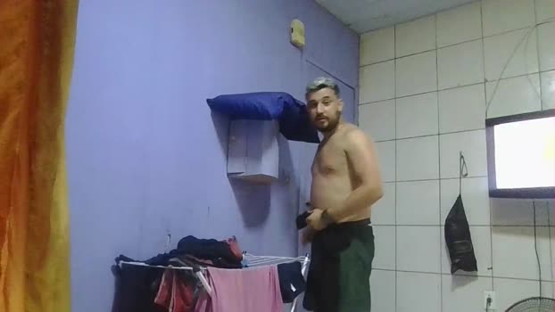 Omiranhaaaa 14-03-2025 Recorded Video Show
