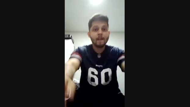Ownobru 14-03-2025 Recorded Video gay