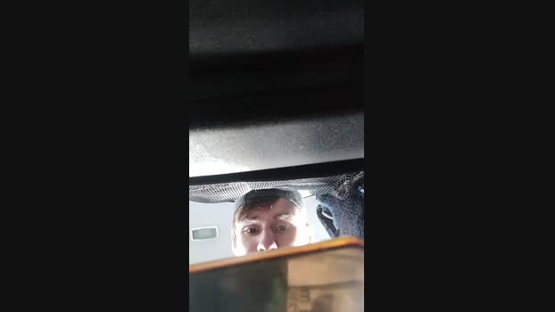PaatheticFaagot 14-03-2025 Recorded Video Topless