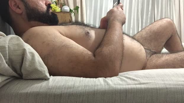 Pino_Loco 14-03-2025 Recorded Video lovense
