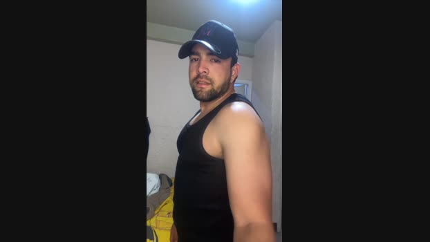 Randyviral 14-03-2025 Recorded Video handsome