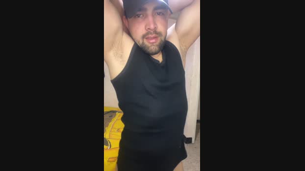 Randyviral 14-03-2025 Recorded Video lush