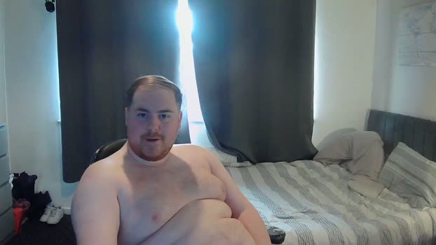 Redheadcutness 14-03-2025 Recorded Video strip