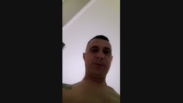 Ricky_Bill 14-03-2025 Recorded Video strip